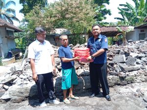 WhatsApp Image 2023-04-17 at 14.18.40