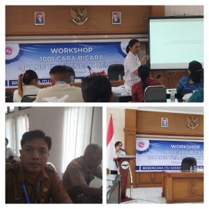 WhatsApp Image 2023-04-17 at 14.58.55