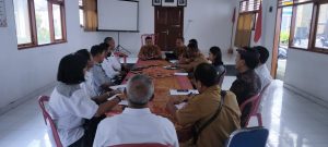 WhatsApp Image 2023-04-17 at 16.02.04