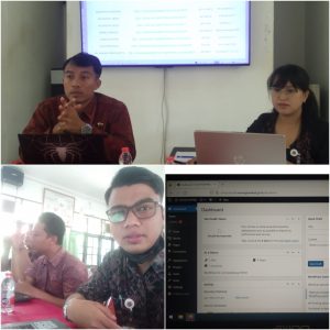 WhatsApp Image 2023-04-18 at 07.45.01