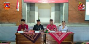 WhatsApp Image 2023-04-28 at 08.15.51(1)