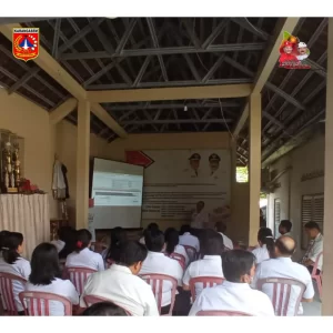 IMG_20230517_234837_575