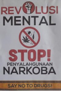 WhatsApp Image 2023-05-08 at 10.14.10(2)