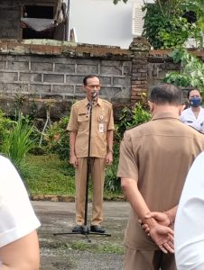 WhatsApp Image 2023-05-08 at 12.14.36