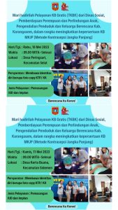 WhatsApp Image 2023-05-09 at 10.10.51