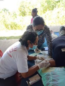 WhatsApp Image 2023-06-08 at 12.26.35