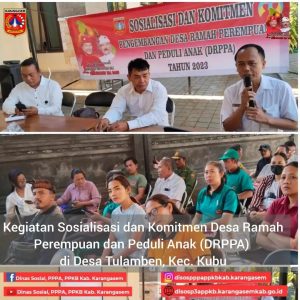 358606644_577391197901150_7911310898898226257_n