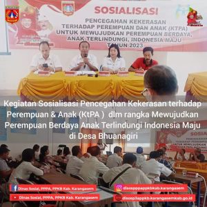 358636356_577391747901095_611079065056107530_n