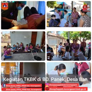 IMG_20230711_214150_111