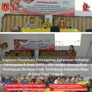 IMG_20230713_222422_630