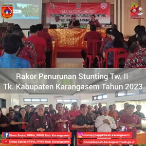 IMG_20230714_200326_957