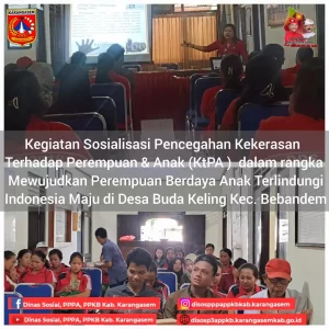 IMG_20230718_225717_890