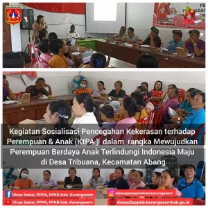 IMG_20230720_222251_171