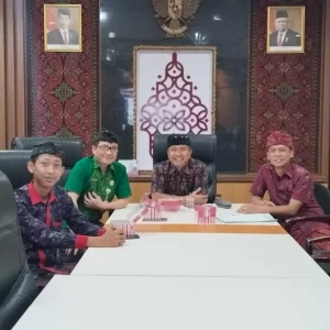 IMG_20230723_113426_947