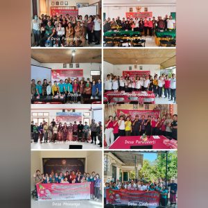 InShot_20230713_225917074