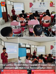 InShot_20230720_194944805