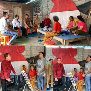 InShot_20230724_100815944