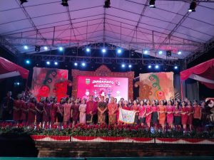 WhatsApp Image 2023-07-03 at 13.14.49