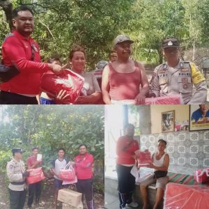 WhatsApp Image 2023-07-05 at 08.40.41