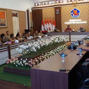 IMG_20230829_044055_708