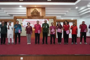 IMG_20230916_074646_778