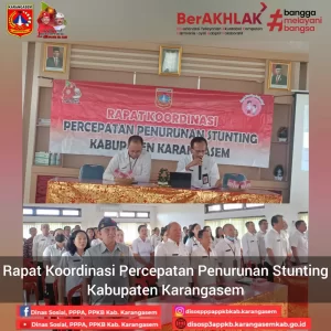 IMG_20230920_211445_462