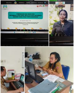 IMG_20231023_223409_505