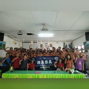 InShot_20231027_232835192