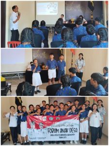 WhatsApp Image 2023-10-18 at 12.18.31