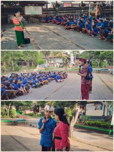 WhatsApp Image 2023-10-19 at 10.34.18(1)