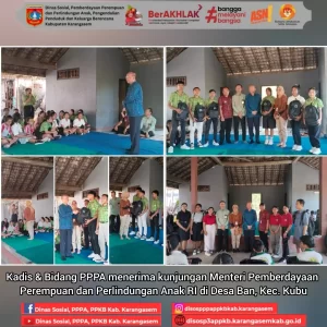 IMG_20231230_024619_379