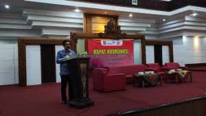 WhatsApp Image 2024-10-30 at 09.39.26