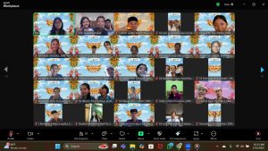 WhatsApp Image 2025-01-24 at 10.34.08