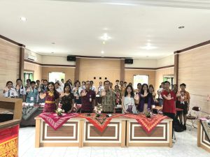 WhatsApp Image 2025-02-03 at 07.58.53