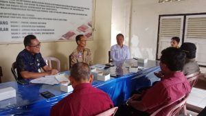 WhatsApp Image 2025-02-11 at 14.36.20