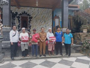 WhatsApp Image 2025-02-19 at 08.38.54