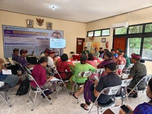 WhatsApp Image 2025-03-13 at 12.05.25