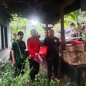 WhatsApp Image 2025-03-20 at 10.30.05