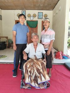 WhatsApp Image 2025-09-04 at 11.29.59