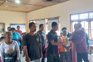 WhatsApp Image 2025-09-16 at 12.15.07