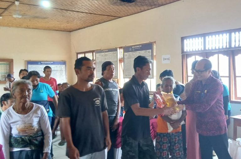 WhatsApp Image 2025-09-16 at 12.15.07