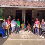 Assesment Terhadap Penyandang Disabilitas