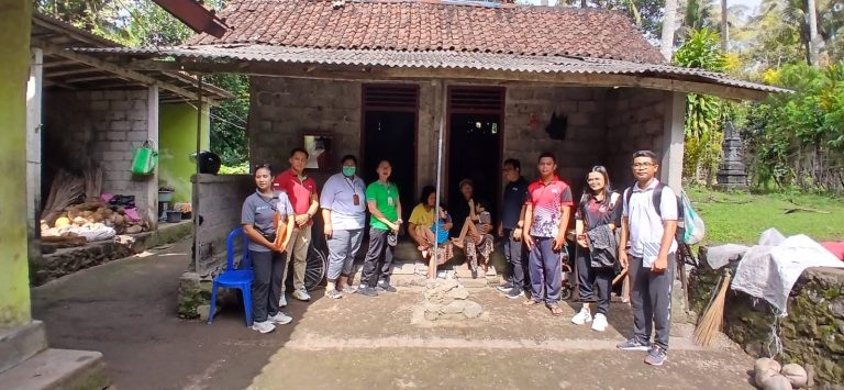 WhatsApp Image 2025-09-26 at 12.32.21