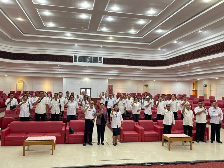 photo_2025-09-26_08-54-01