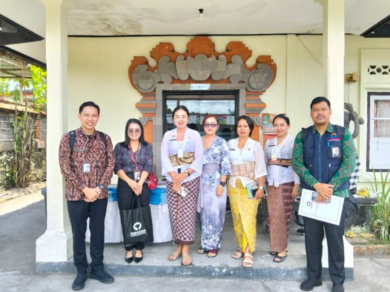 photo_2025-10-25_20-23-55