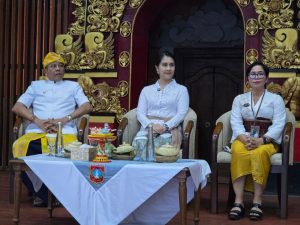 photo_2025-11-10_21-11-20