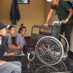 photo_2025-12-11_20-43-27