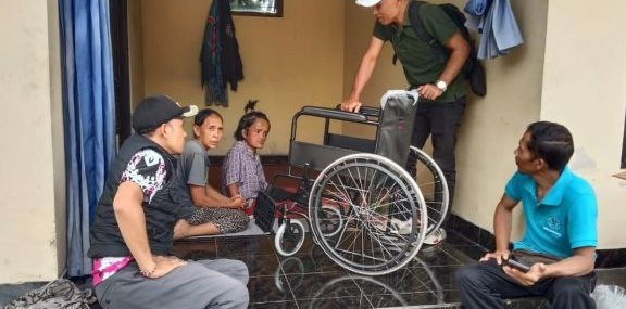 photo_2025-12-11_20-43-27