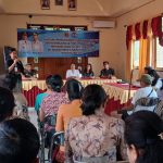 photo_2025-12-19_20-29-56