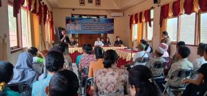 photo_2025-12-19_20-29-56